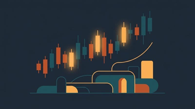 HS — Finansal Akademi kapak görseli
