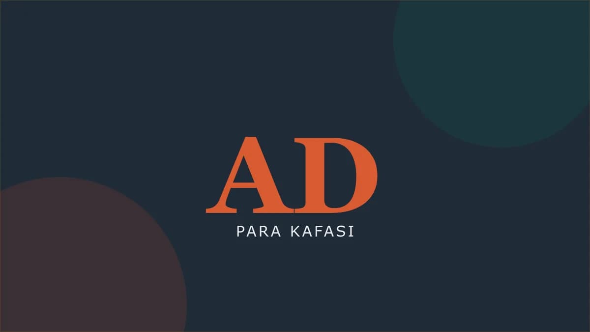 Abonelik Denetimi: Fark Etmeden Ödediğin Paralar — Para Kafası kapak görseli